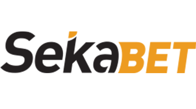 Sekabet Logo